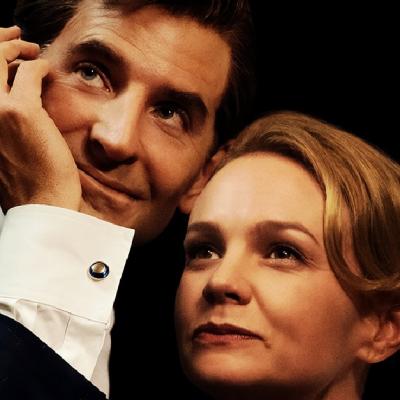 Netflix lanseaza posterul oficial pentru MAESTRO