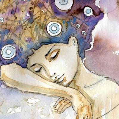 3 Lucruri pe care sa le tii minte daca esti o persoana cu suflet sensibil