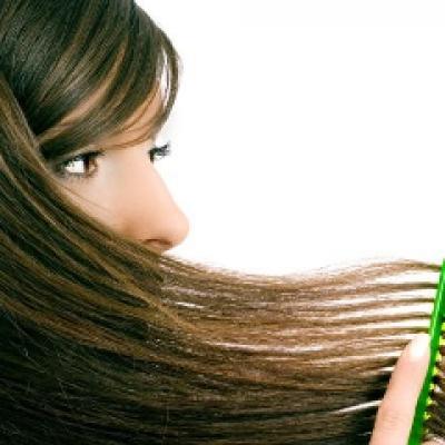 Practic: Vopseste-te singura