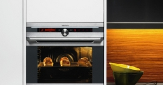 Cuptorul electric schimba regulile gatitului