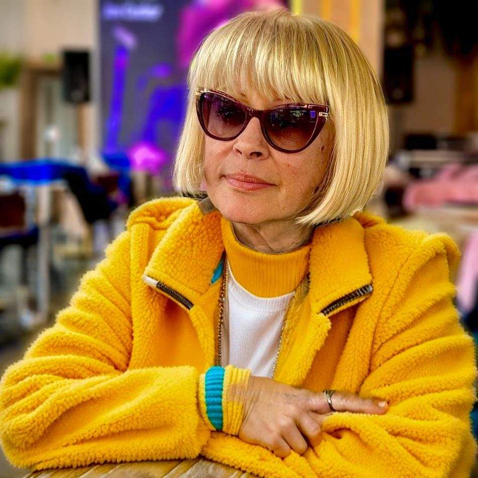 Fiul meu credea că sunt moartă! Mirabela Dauer rupe tăcerea despre trauma copilului ei