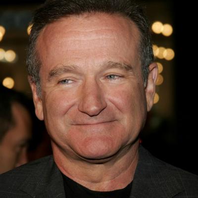 4 Motive sa fii fericita chiar si atunci cand simti ca totul se prabuseste in jurul tau