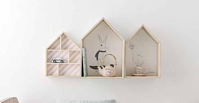 Accesorii pentru ceai si carti, pentru o zi relaxanta