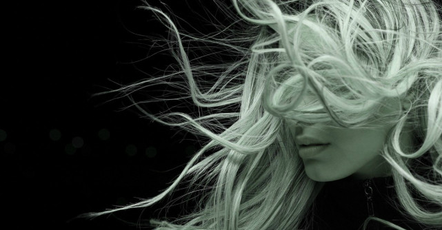 Cum renunti la cineva care deja a renuntat la tine?