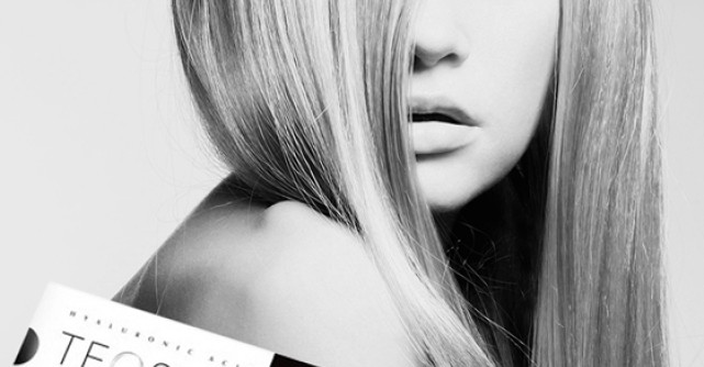 Descopera inovatia elvetiana pentru riduri