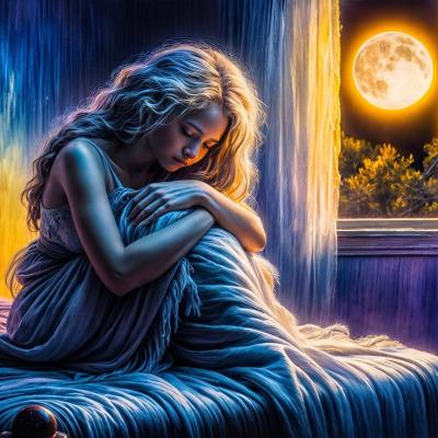 Cele 4 perechi de zodii care-și pot distruge viața unul altuia. Armonia devine un lux rar, iar discordia înflorește