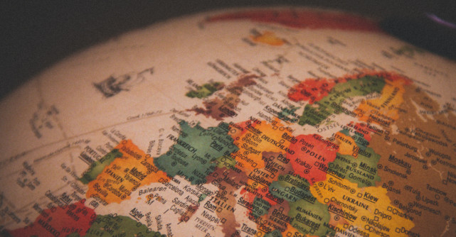 Ce ar trebui să ştii înainte să pleci la muncă în străinătate