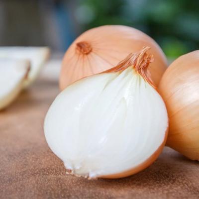 Stii cat de sanatoasa este ceapa?