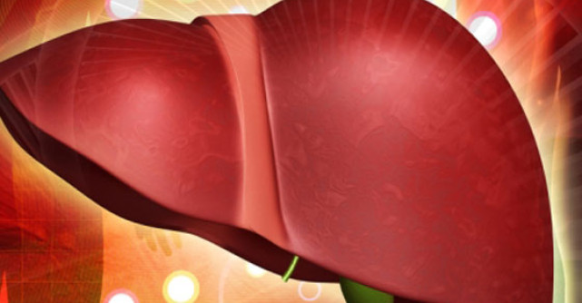 'Ceea ce medicii nu va vor spune niciodata' despre pietrele la FICAT si FIERE