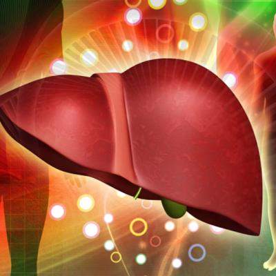 'Ceea ce medicii nu va vor spune niciodata' despre pietrele la FICAT si FIERE