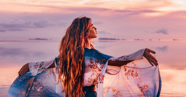 Patru motive pentru a face ce îți place