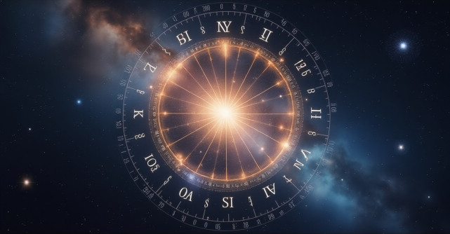 Horoscop mâine: Ce ar trebui să urmărești în funcție de zodia ta când citești horoscopul zilnic