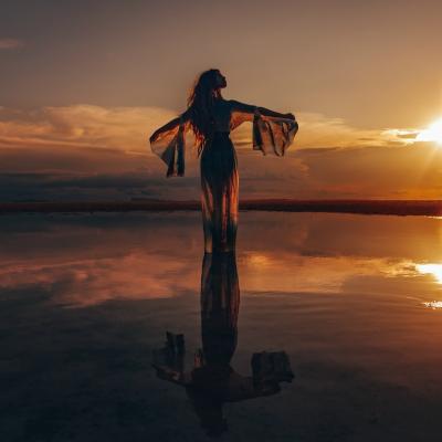 17 citate despre greșeli: de ce să nu îți fie teamă să greșești