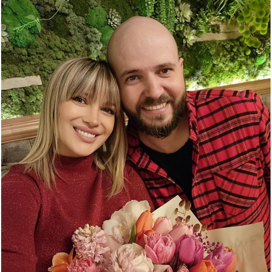 Lora, adevărul despre scandalul cu Delia. O melodie a fost motivul neînțelegerilor dintre cele două?