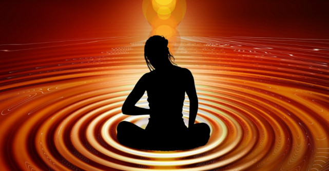 Sase feluri in care iti poti creste nivelul de dopamina