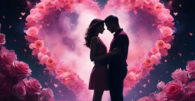 Horoscopul pasiunii: Cum îți poți condimenta viața intimă în funcție de zodie