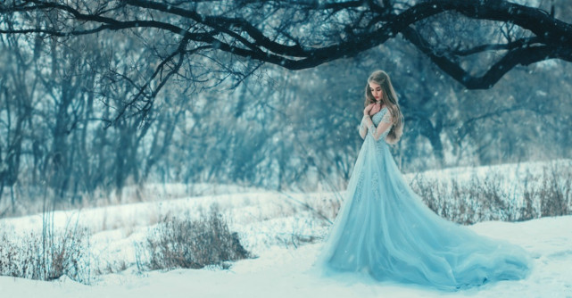 Cinci pași către succes