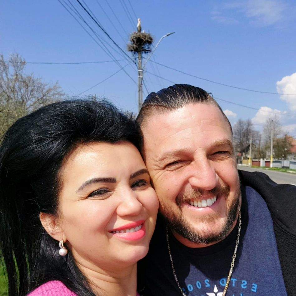 Adriana Bahmuțeanu, mesaj după ce obiecte atribuite lui Silviu Prigoană au ajuns la un târg de vechituri:Trecutul nu se întoarce