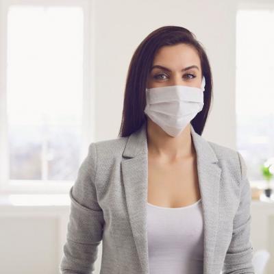 SanoPass lansează Pașaportul Medical!