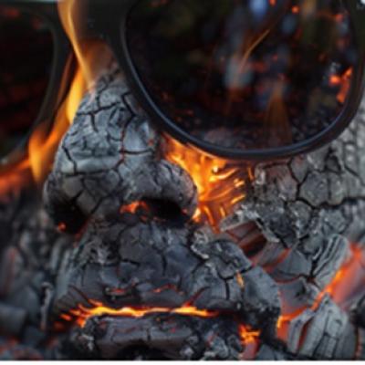 Carla's Dreams revine cu un nou sound alături de Blacklist în Nu Știi