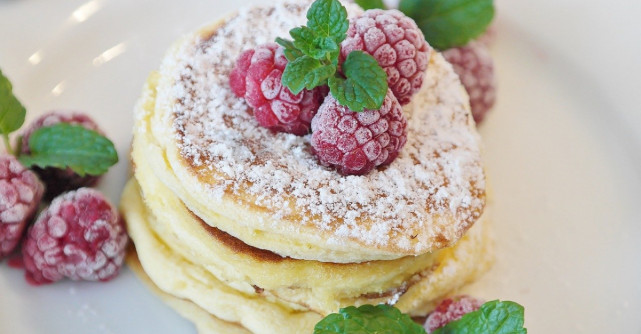 Ti-e pofta tot timpul de zahar? 3 semnale pe care ti le transmite organismul