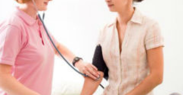 Cum mi-a schimbat viata un diagnostic