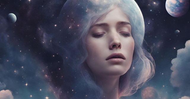 Revindecă-ți puterea sufletului! 7 Semne că ești legată de trecut și cum te poți elibera pentru a simți fericirea autentică