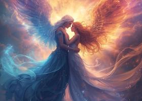 Zodiile alese de Univers pentru o iubire nouă în noiembrie. Aceasta este luna lor norocoasă în dragoste