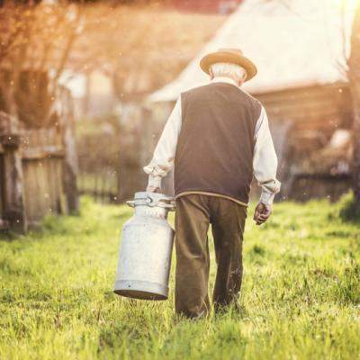 A darui este secretul pe care putini il stiu