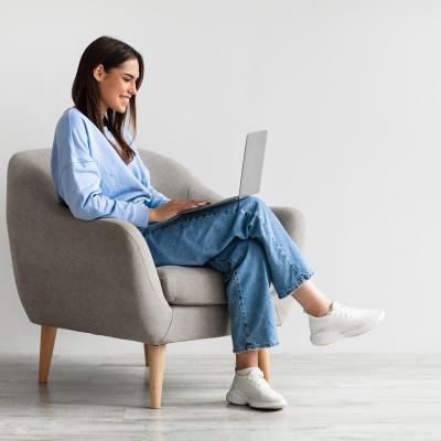 Cum să-ți îmbunătățești relația cu banii: 3 trucuri utile