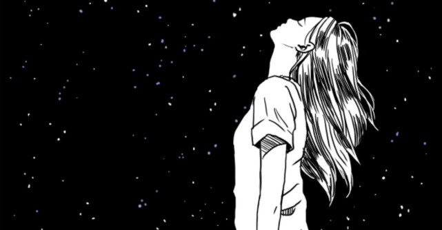 5 Lecții de viață extrem de importante pe care oamenii le învață prea târziu 