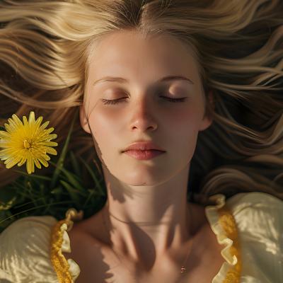 Horoscop pentru suflet: Mantra zodiei tale pentru săptămâna 24-30 martie