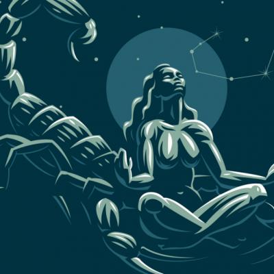 Din 23 octombrie Soarele intra in Scorpion. Sfatul Universului pentru fiecare zodie in parte