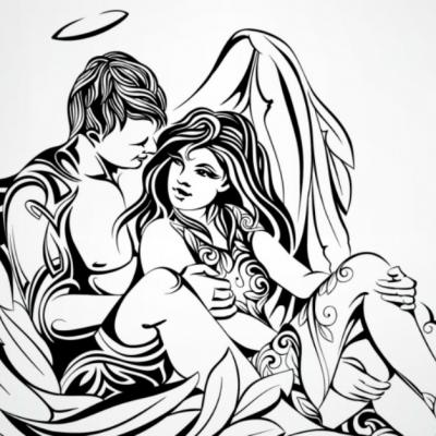 Cele 5 limbaje ale iubirii