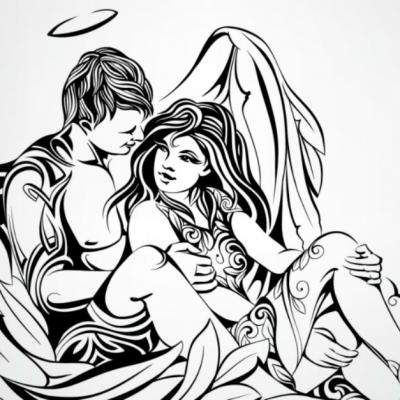 Cele 5 limbaje ale iubirii