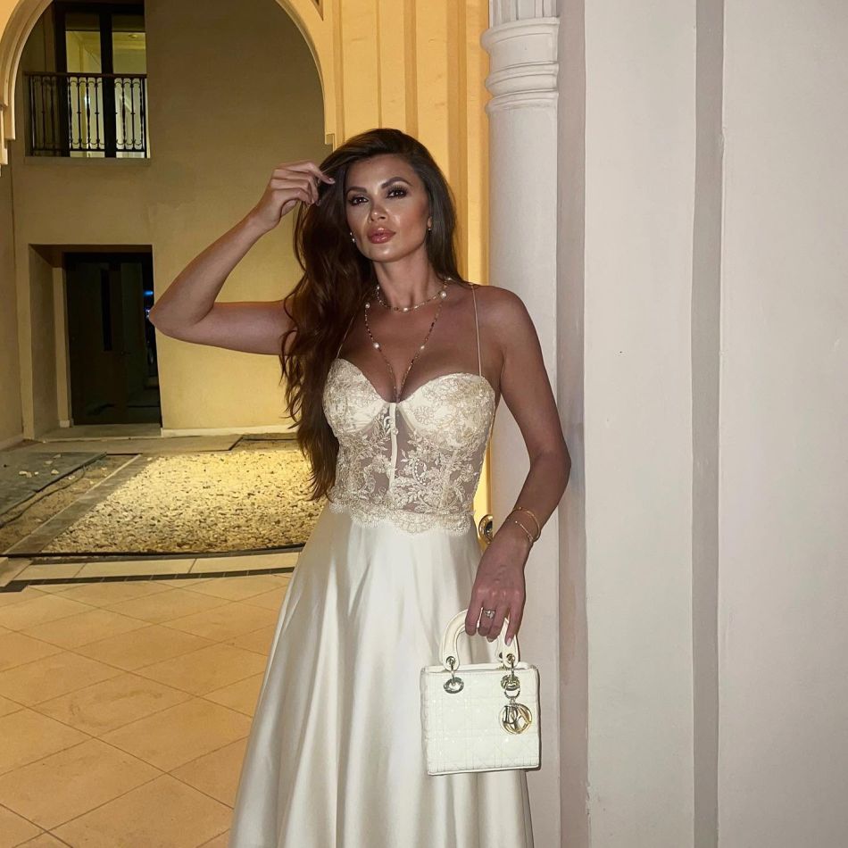 Ramona Gabor, decizie neașteptată după ce și-a mutat o parte din afacere în România: Nu cred că aș mai putea să locuiesc...
