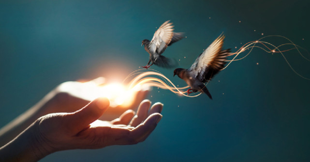 5 Lectii care te vor ajuta garantat sa depasesti momentele dificile din viata