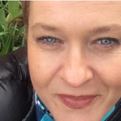 Mona Nicolici, între televiziune și responsabilitate socială: Ce întrebări i-a pregătit Denise Rifai?