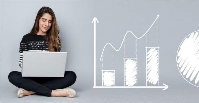 7 pasi mici pe care sa ii faci in 2023 pentru a deveni independenta financiar