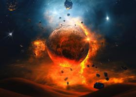 Venus în Leu la final de august. Iubirea cere curaj și putere. Ce aduce această perioadă pentru fiecare zodie în parte