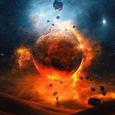 Venus în Leu la final de august. Iubirea cere curaj și putere. Ce aduce această perioadă pentru fiecare zodie în parte