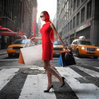 Vreau sa fiu milionar