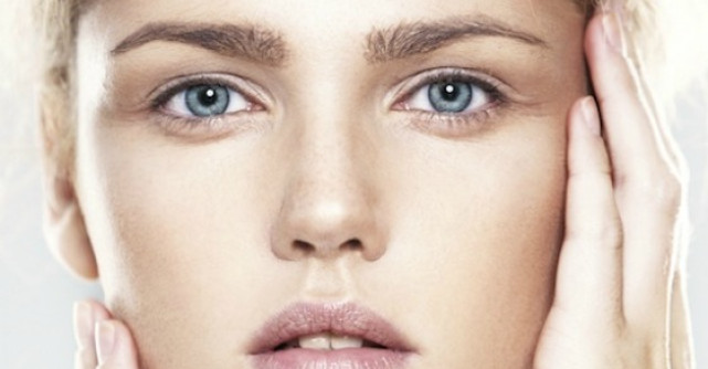 Solutii eficiente pentru combaterea acneei