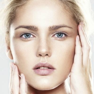 Solutii eficiente pentru combaterea acneei