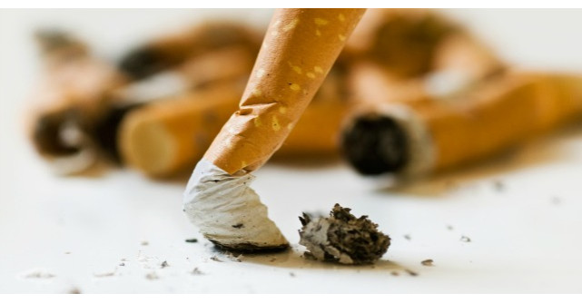 Motivele ingrasarii si sfaturi pentru mentinerea greutatii cand te lasi de fumat