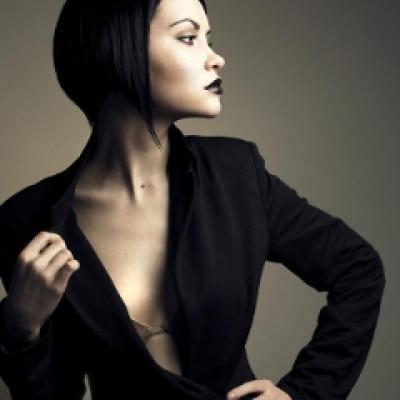 Quiz: Esti o femeie facuta sa intimideze?