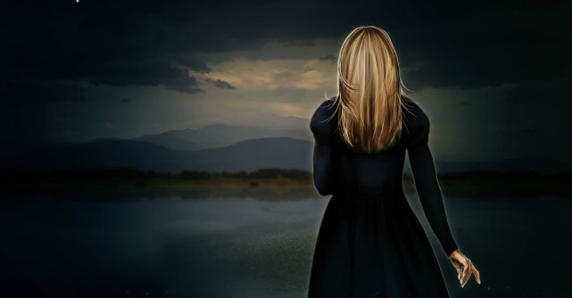 Astrologie: Ritualul ascuns al zodiilor in iubire