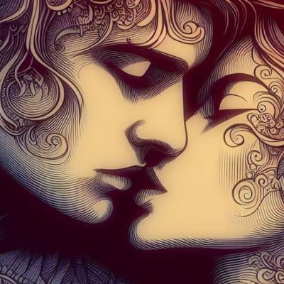 Venus intră în Capricorn pentru a ne rezolva toate problemele inimii. Sfatul Universului pentru fiecare zodie în parte