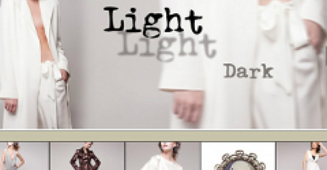 Am lansat noul magazin online Agnes Toma! 