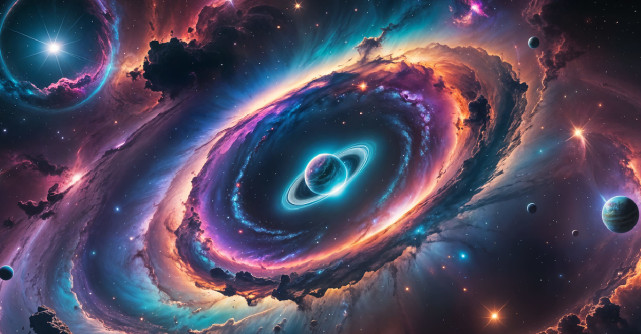 4 August, zi magică. 3 Evenimente astrologice majore ne dau lumea peste cap. Lanțul durerii se rupe. Accesăm ușa vindecării